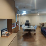Apartamento à venda ou para alugar com 3 suítes em Vila Anastácio, São Paulo, SP
