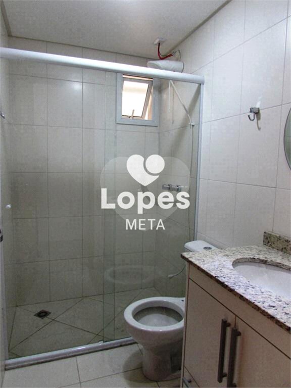 Apartamento à venda com 3 quartos, sendo 1 suíte, em Parque Residencial Aquarius, São José dos Campos, SP