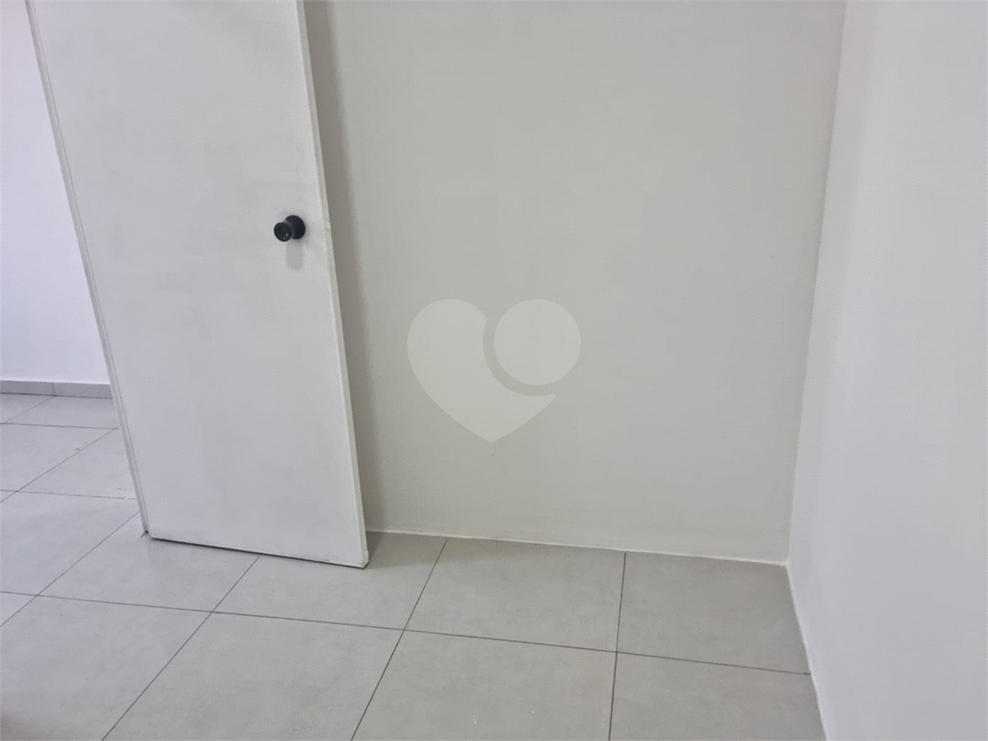 Sala para alugar em Vila Gustavo, São Paulo, SP