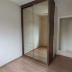 Apartamento à venda com 3 quartos, sendo 1 suíte, em Pinheiros, São Paulo, SP