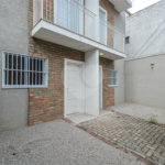 Casa à venda com 2 quartos no condomínio Andrade, São Paulo - SP