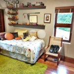 Casa à venda com 4 quartos, sendo 2 suítes, no condomínio Parque Imperial da Cantareira, Mairiporã - SP