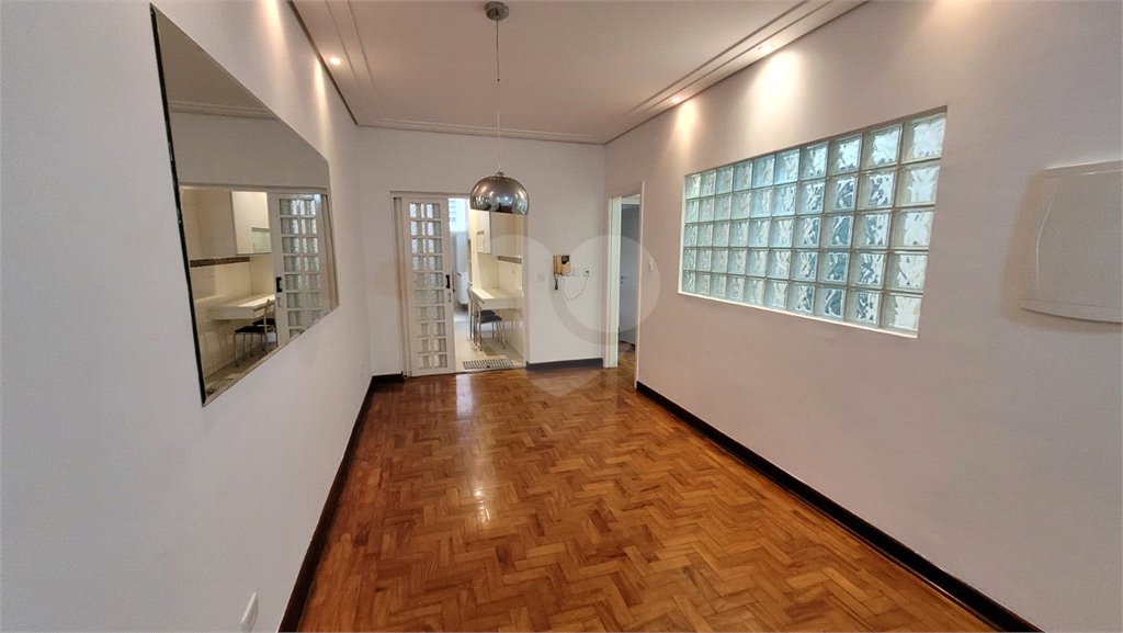 Casa à venda com 4 quartos, sendo 1 suíte, em São Judas, São Paulo, SP