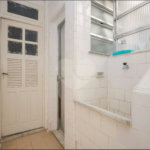 Apartamento à venda com 3 quartos em Tijuca, Rio de Janeiro, RJ