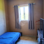 Sítio à venda com 3 quartos, sendo 1 suíte,  em Gabriel Piza, São Roque, SP