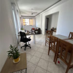 Apartamento com 2 Dormitórios à Venda, 104 M² por R$ 850.000 – Pompéia – Santos/Sp