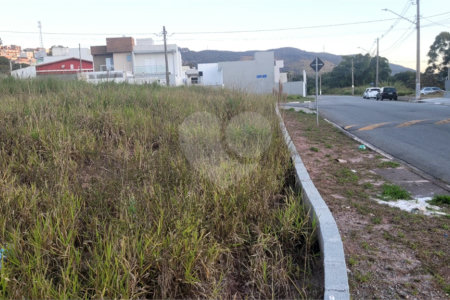 Terreno para alugar em Laranjeiras, Caieiras, SP