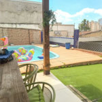 Casa Térrea à venda com 3 quartos em Jaguaré, São Paulo, SP