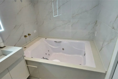 Apartamento à venda com 1 suíte em Vila Suzana, São Paulo, SP