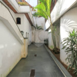 Casa à venda com 5 quartos, sendo 3 suítes, em Jardim São Bento, São Paulo, SP