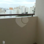 Apartamento à venda com 3 quartos, sendo 1 suíte, em Vila Nova Cachoeirinha, São Paulo, SP