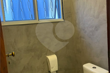 Sala para alugar em Santa Rosa, Vinhedo, SP