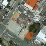 Terreno à venda em Chácara Santo Antônio (zona Sul), São Paulo, SP