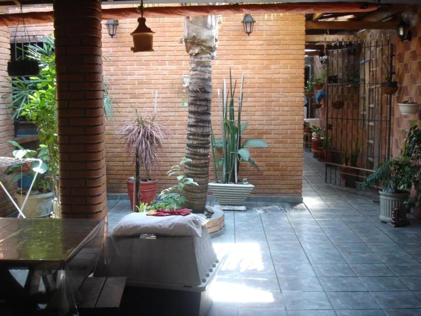Casa à venda com 3 quartos, sendo 1 suíte, em Conjunto Residencial Butantã, São Paulo, SP