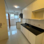 Apartamento com 2 Dormitórios para Alugar, 81 M² por R$ 5.300/Mês – Boqueirão – Santos/Sp