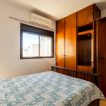 Apartamento à venda com 2 quartos, sendo 1 suíte, em Jardim Paulista, São Paulo, SP