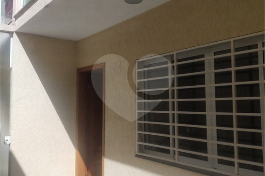 Casa à venda com 2 quartos em Tremembé, São Paulo, SP