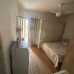 Apartamento à venda com 2 quartos, sendo 1 suíte,  em Vila Gomes Cardim, São Paulo, SP