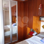 Apartamento à venda com 3 quartos, sendo 1 suíte, em Freguesia do Ó, São Paulo, SP