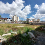 Terreno à venda em Vila Mazzei, São Paulo, SP