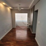Apartamento à venda na Vila Monteiro em Piracicaba - SP.