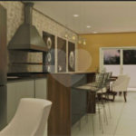 Apartamento para alugar com 2 quartos em Vila Mariza Mazzei, São Paulo, SP