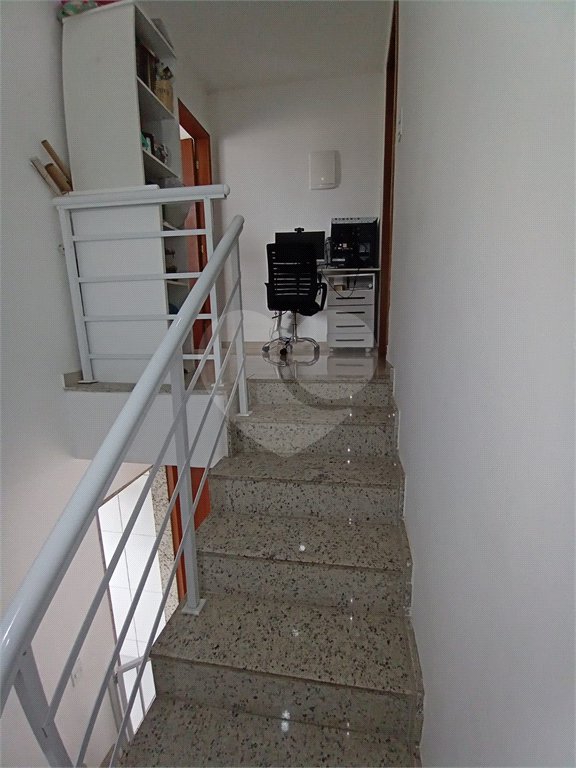 Casa à venda com 2 suítes, em Campo Grande, Rio de Janeiro, RJ