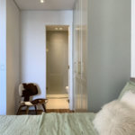 Duplex à venda com 2 suítes em Jardim Londrina, São Paulo, SP