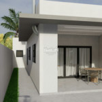 Casa à venda com 3 suítes no condomínio Serras de Atibaia, Atibaia - SP