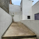 Casa à venda com 2 suítes em Campo Grande, Rio de Janeiro, RJ