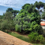 Chácara à venda com 3 quartos, sendo 1 suíte, em Chácara Flórida, Itu, SP
