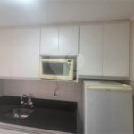 Apartamento à venda ou para alugar com 2 quartos em Vila Olímpia, São Paulo, SP