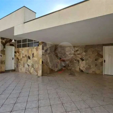 Casa à venda ou para alugar com 3 quartos, sendo 1 suíte, em Jardim Morumbi, Jundiaí, SP