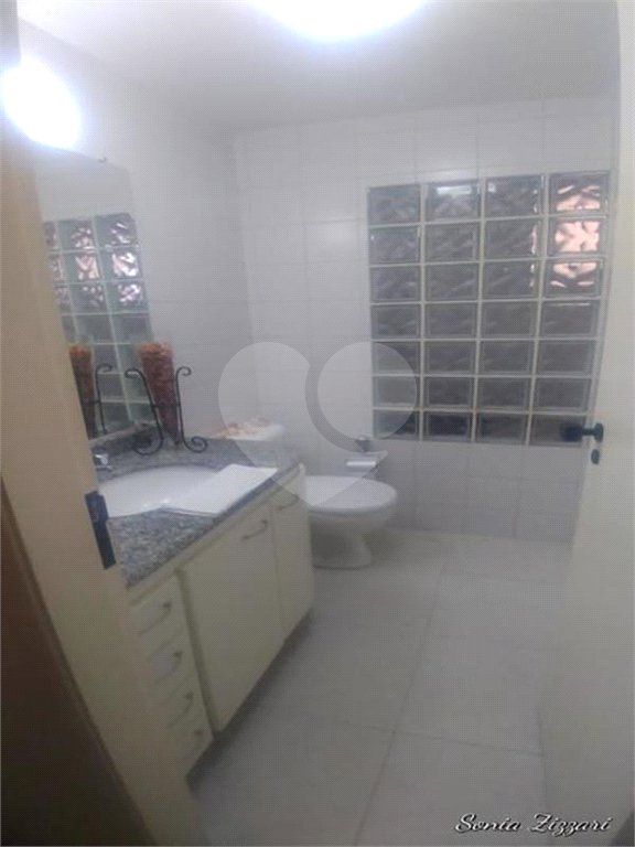 Apartamento à venda com 3 quartos, sendo 1 suíte,  em Cambuci, São Paulo, SP