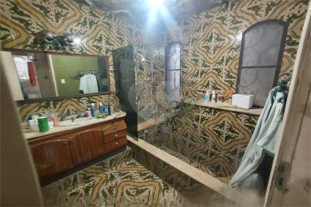 Casa à venda com 3 quartos, sendo 1 suíte, em Botafogo, Rio de Janeiro, RJ