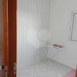 Apartamento à venda com 2 quartos em Jardim Santa Inês Ii, São José dos Campos, SP