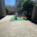 Apartamento à venda com 2 quartos em Freguesia do Ó, São Paulo, SP