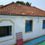 Sala para alugar em Campo Grande, Rio de Janeiro, RJ