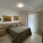 Apartamento à venda, 140 m² por R$ 950.000,00 - Enseada - Guarujá/SP