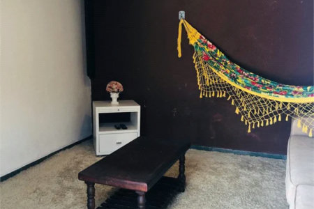 Casa Térrea à venda com 3 quartos, sendo 1 suíte, em Jardim Londrina, São Paulo, SP