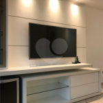 Apartamento à venda com 3 quartos, sendo 1 suíte, em Vila Aurora (zona Norte), São Paulo, SP