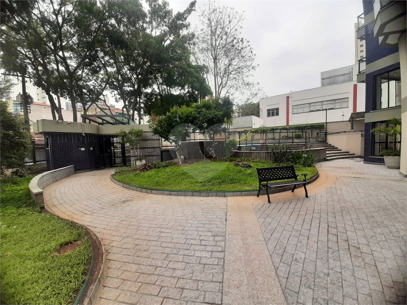 Apartamento à venda com 3 quartos, sendo 1 suíte, em Jardim São Paulo(zona Norte), São Paulo, SP