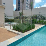 Apartamento à venda com 4 suítes em Santana, São Paulo, SP