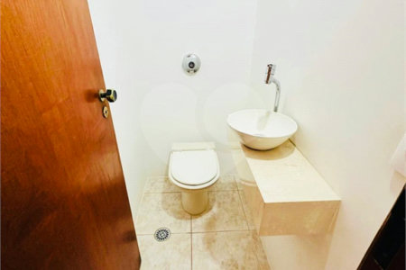 Apartamento à venda ou para alugar com 4 quartos, sendo 1 suíte, em Itaim Bibi, São Paulo, SP