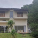Sítio Residencial à venda, Vila Real Moinho Velho, Embu das Artes - SI0007.