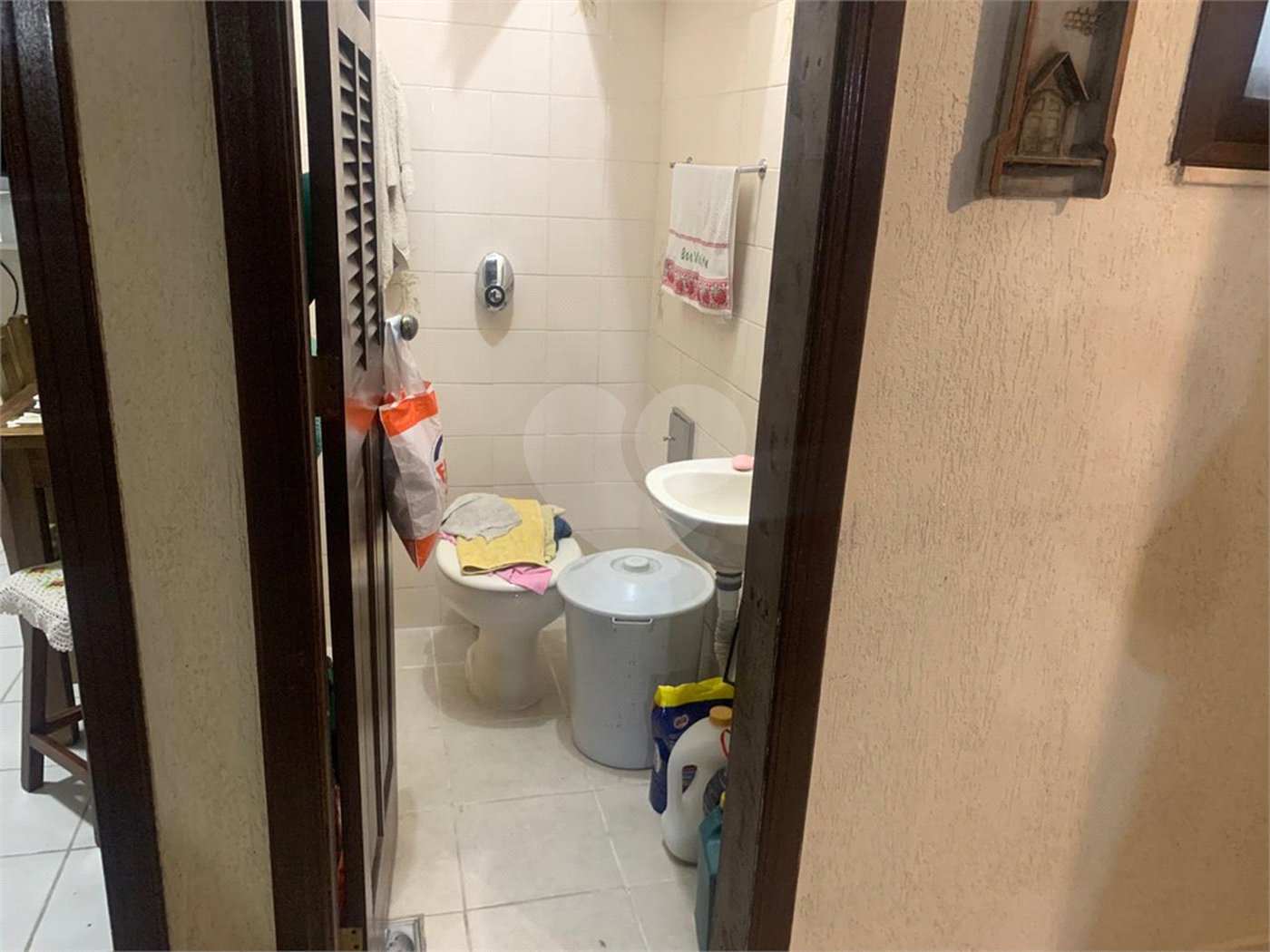 Apartamento à venda com 2 quartos em Tijuca, Rio de Janeiro, RJ