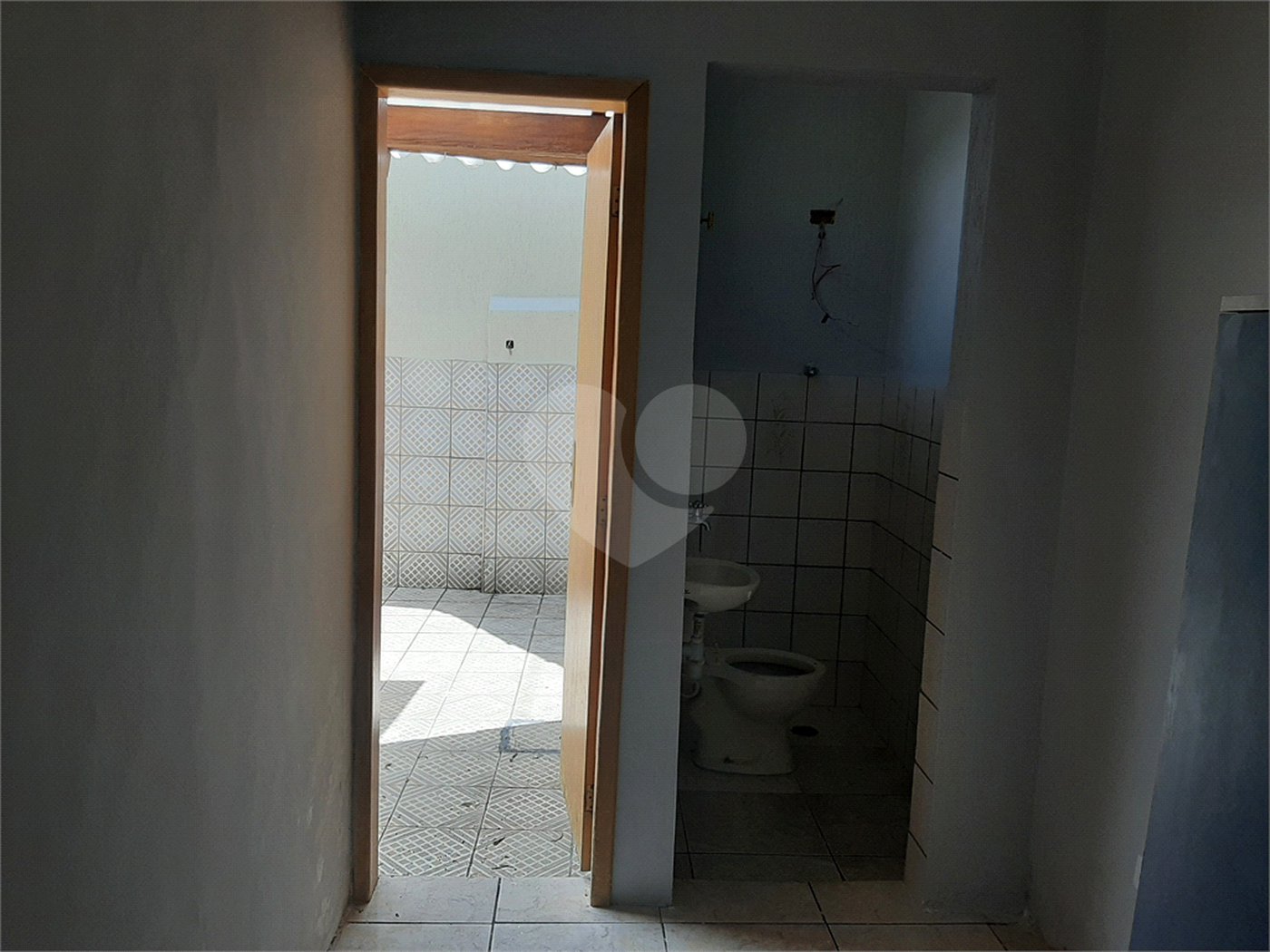 Casa Térrea à venda com 3 quartos, sendo 1 suíte, em Vila Isolina Mazzei, São Paulo, SP