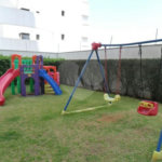 Apartamento à venda com 3 quartos, sendo 1 suíte, em Vila Andrade, São Paulo, SP
