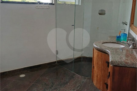 Casa à venda com 3 quartos, sendo 1 suíte, em Alpes D'ouro, Bom Jesus dos Perdões, SP