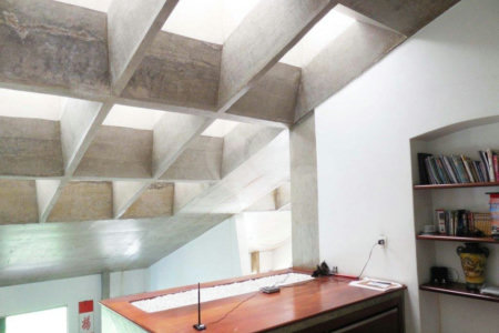Sobrado à venda ou para alugar com 4 quartos, sendo 1 suíte, em Alto da Boa Vista, São Paulo, SP